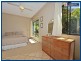 51 Lyrebird Ridge Road, Springbrook QLD 4213
