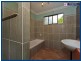 51 Lyrebird Ridge Road, Springbrook QLD 4213
