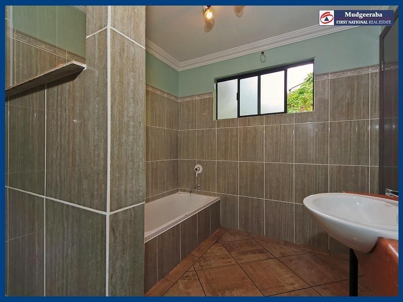 51 Lyrebird Ridge Road, Springbrook QLD 4213