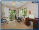 51 Lyrebird Ridge Road, Springbrook QLD 4213