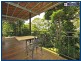 51 Lyrebird Ridge Road, Springbrook QLD 4213