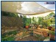51 Lyrebird Ridge Road, Springbrook QLD 4213