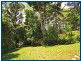 51 Lyrebird Ridge Road, Springbrook QLD 4213