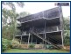 51 Lyrebird Ridge Road, Springbrook QLD 4213