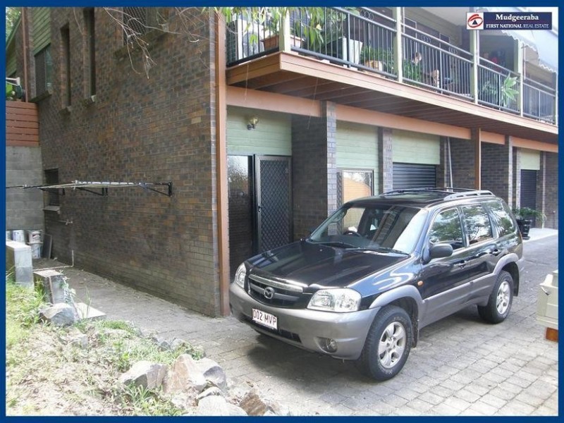 Mudgeeraba QLD 4213
