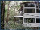 114 Waters Road, Bonogin QLD 4213