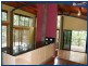114 Waters Road, Bonogin QLD 4213
