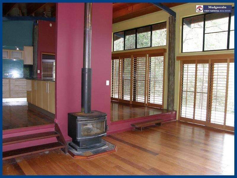 114 Waters Road, Bonogin QLD 4213