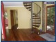 114 Waters Road, Bonogin QLD 4213