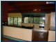 114 Waters Road, Bonogin QLD 4213