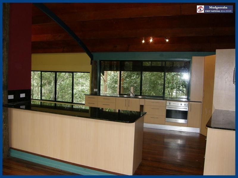 114 Waters Road, Bonogin QLD 4213