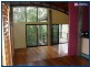 114 Waters Road, Bonogin QLD 4213