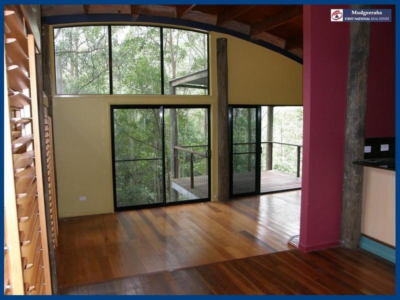 114 Waters Road, Bonogin QLD 4213