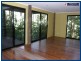 114 Waters Road, Bonogin QLD 4213
