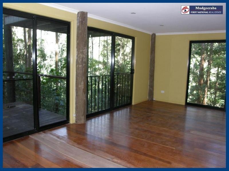 114 Waters Road, Bonogin QLD 4213