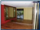 114 Waters Road, Bonogin QLD 4213