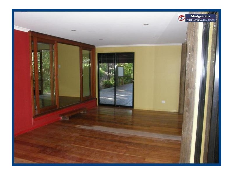 114 Waters Road, Bonogin QLD 4213