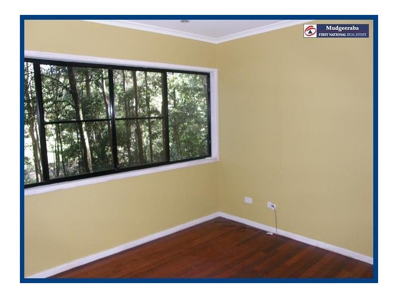 114 Waters Road, Bonogin QLD 4213