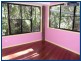 114 Waters Road, Bonogin QLD 4213
