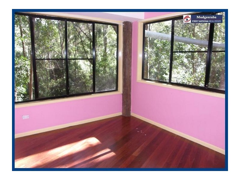 114 Waters Road, Bonogin QLD 4213