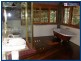 114 Waters Road, Bonogin QLD 4213