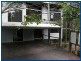 114 Waters Road, Bonogin QLD 4213