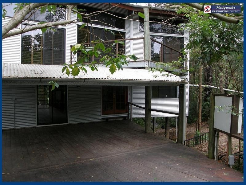 114 Waters Road, Bonogin QLD 4213