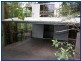 114 Waters Road, Bonogin QLD 4213