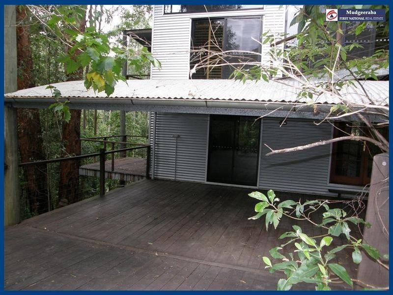 114 Waters Road, Bonogin QLD 4213