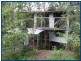 114 Waters Road, Bonogin QLD 4213