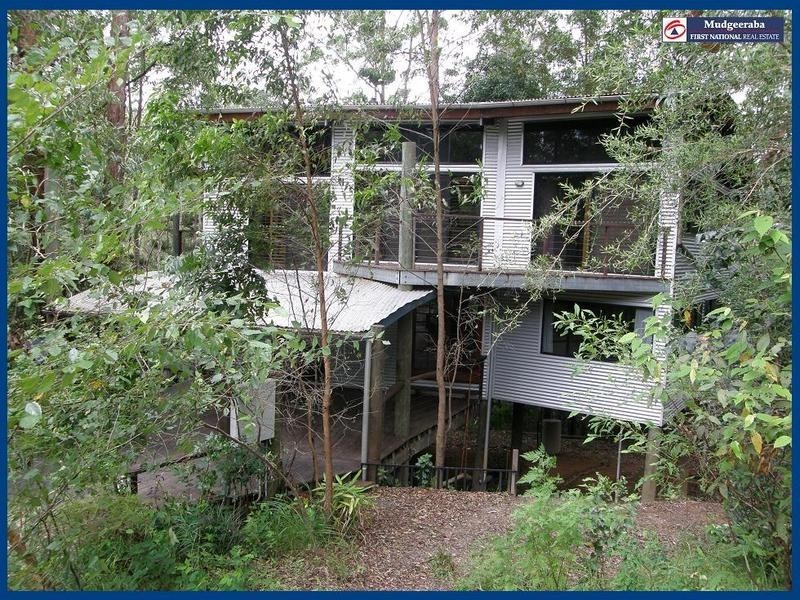 114 Waters Road, Bonogin QLD 4213