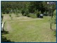 114 Waters Road, Bonogin QLD 4213
