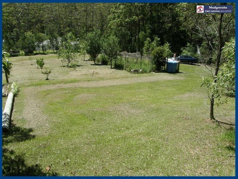 114 Waters Road, Bonogin QLD 4213