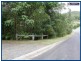 114 Waters Road, Bonogin QLD 4213