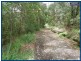 114 Waters Road, Bonogin QLD 4213