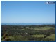 129 Lyrebird Ridge Road, Springbrook QLD 4213