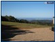 129 Lyrebird Ridge Road, Springbrook QLD 4213