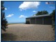 129 Lyrebird Ridge Road, Springbrook QLD 4213