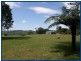 129 Lyrebird Ridge Road, Springbrook QLD 4213