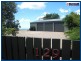 129 Lyrebird Ridge Road, Springbrook QLD 4213