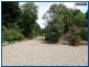 129 Lyrebird Ridge Road, Springbrook QLD 4213