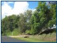 129 Lyrebird Ridge Road, Springbrook QLD 4213