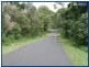 129 Lyrebird Ridge Road, Springbrook QLD 4213