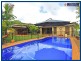 71 Clover Hill Drive, Mudgeeraba QLD 4213