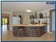 71 Clover Hill Drive, Mudgeeraba QLD 4213