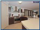 71 Clover Hill Drive, Mudgeeraba QLD 4213