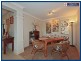 71 Clover Hill Drive, Mudgeeraba QLD 4213