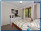 71 Clover Hill Drive, Mudgeeraba QLD 4213