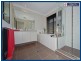 71 Clover Hill Drive, Mudgeeraba QLD 4213