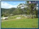 25 Friarbird Crescent, Bonogin QLD 4213